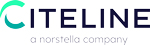 Citeline