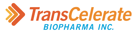 TransCelerate BioPharma