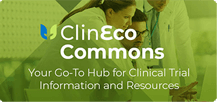 Clineco Commons