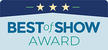 Best of Show Awards