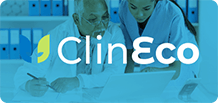 Clineco