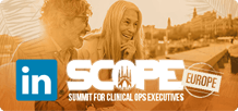 SCOPE Summit USA