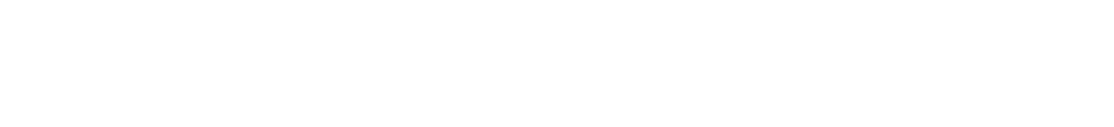 SCOPE Europe Snapshot Banner